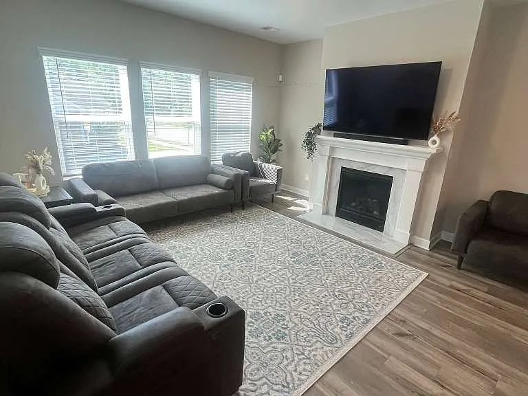 3606 Walter Nelson Rd — Photo 12