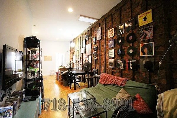 Rented by Next Door Realty NYC | media 53