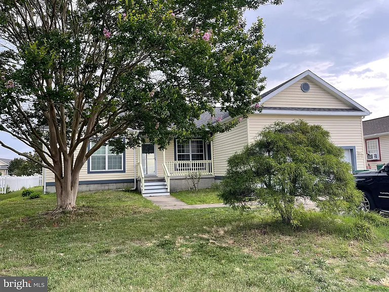 17 White Crane Dr — Photo 48