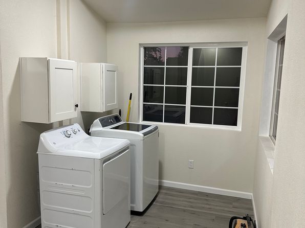 18660 S Austin Rd, Manteca, CA