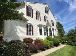 169 Fringetree Dr, West Chester, PA 19380