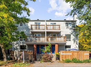 311 Presland Rd #C, Ottawa, ON K1K 2B6
