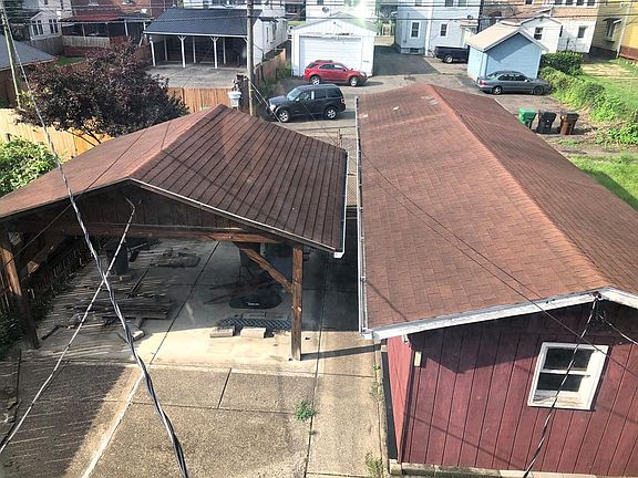 2nd image of 1033 18th St
