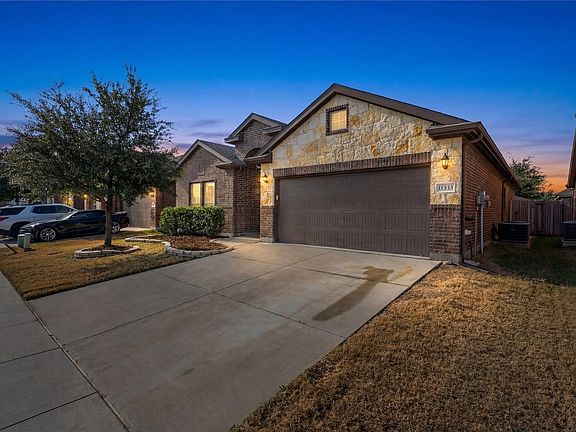 3rd image of 11313 Golden Ridge Ln