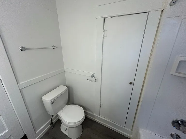 518 G Street Apartments! — Photo 11