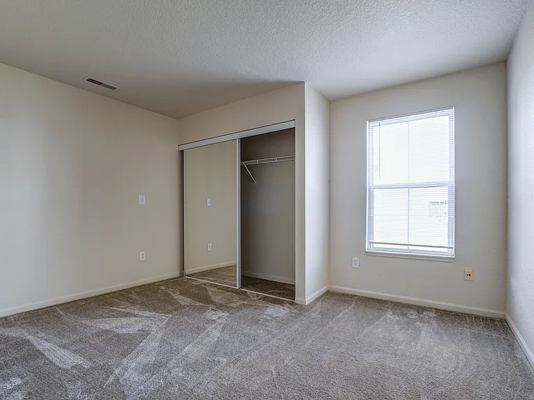 Village at Bluegrass Apartments — Photo 15