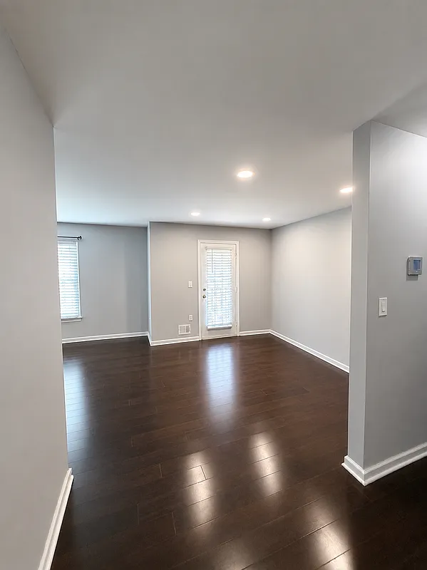 1 bed, 1.0 bath, 807 sqft, $2,800 — Photo 3