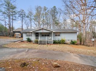 1276A Rutledge Rd, Acworth, GA 30101