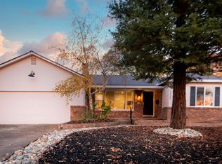 3256 Strevel Way, Sacramento, CA 95825