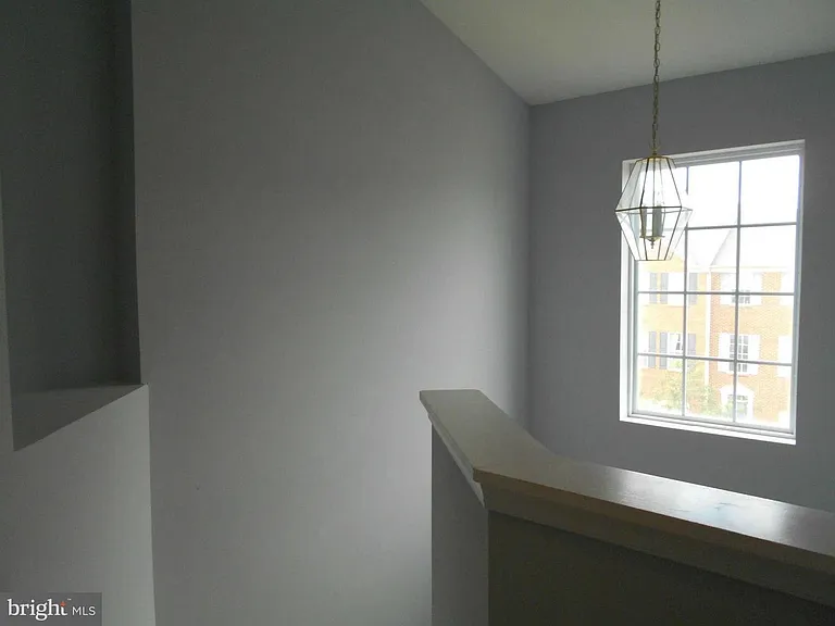 2501 Golden Harvest Ct — Photo 10