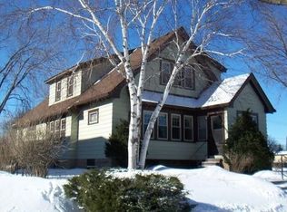 121 N 66th St, Milwaukee, WI 53213