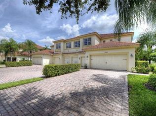 17487 Old Harmony Dr APT 202, Fort Myers, FL 33908