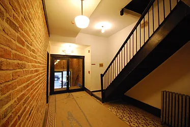 Rented by Bohemia Realty Group