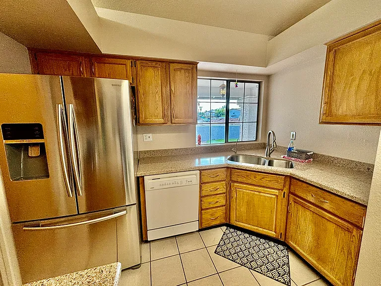 14272 N Fountain Hills Blvd — Photo 17