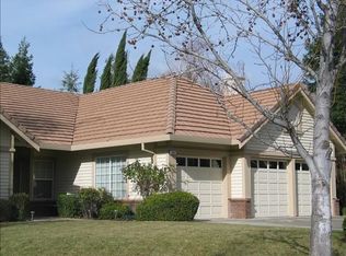 828 Heidi Ct, Livermore, CA 94550