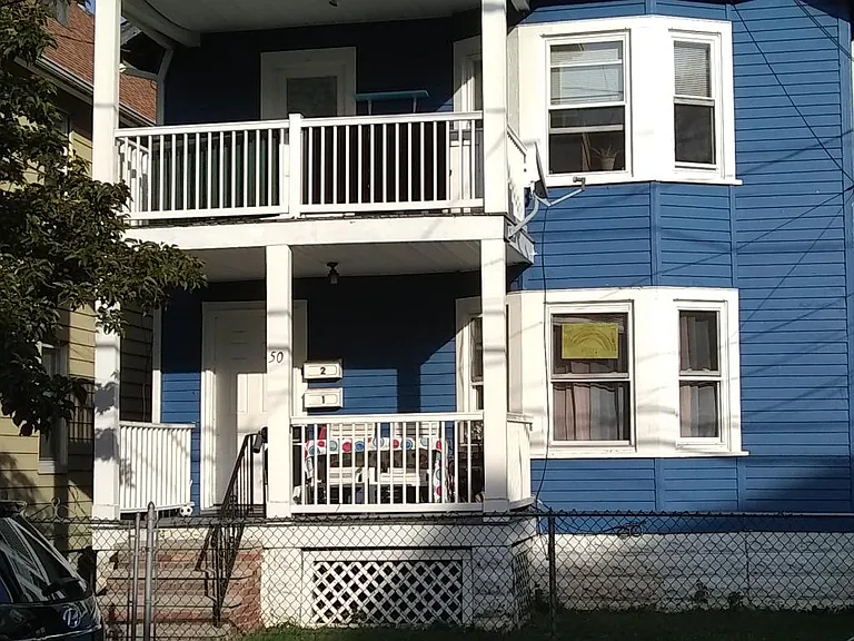 50 Mission St #2 — Photo 2
