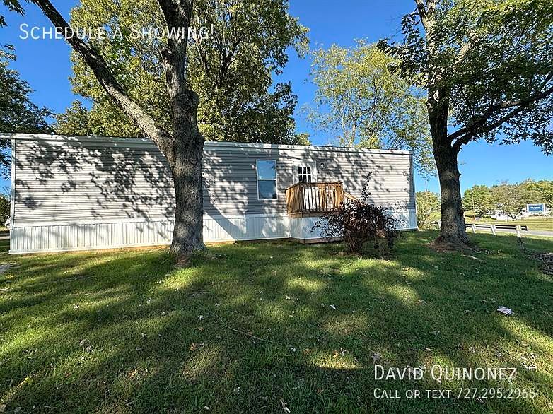 1st image of 200 Whittington Dr #120