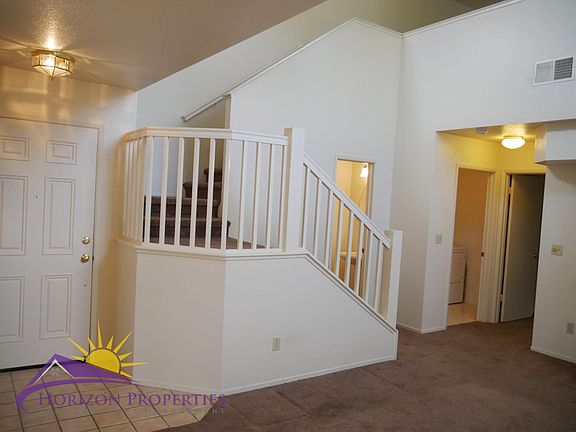 4th image of 329 Baird Dr