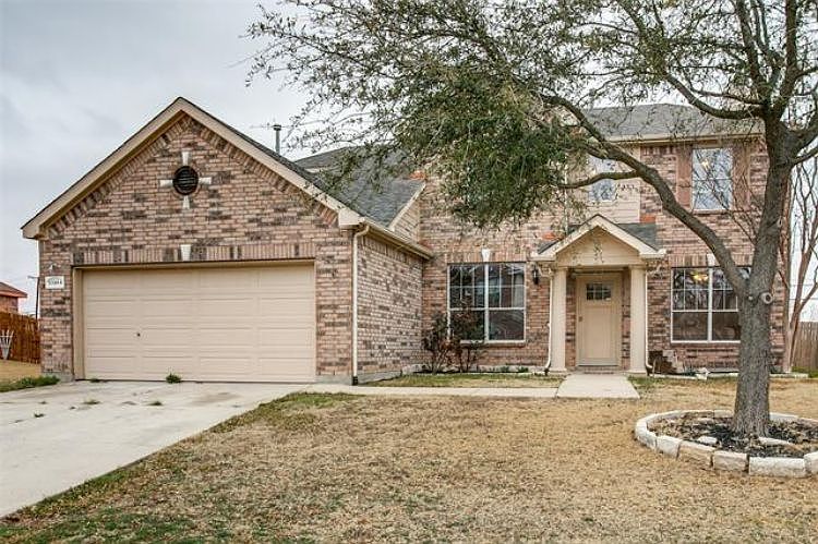 1st image of 13464 Austin Stone Dr