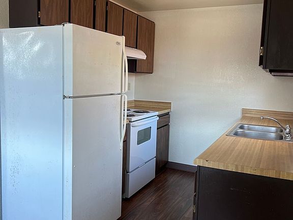 5th image of 1181-1209 Hallen Dr #3C