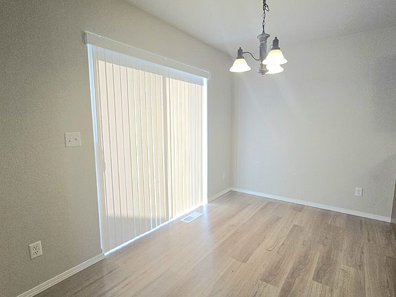 5th image of 114 Barron Way