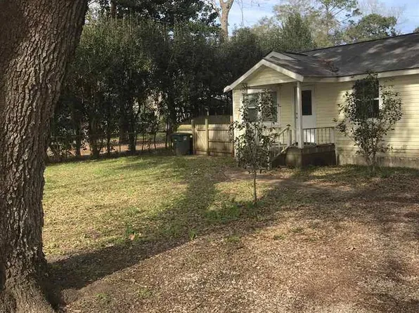 18851 Crocker Ln, Foley, AL 36535