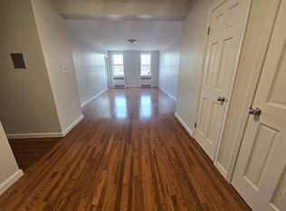 43-31 Ithaca St #604, Elmhurst, NY 11373