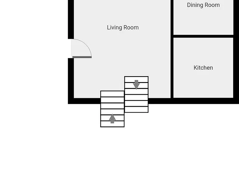 7308 Renyard Ct — Photo 11