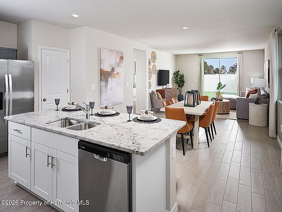 3rd image of 7450 Mia Vine Dr