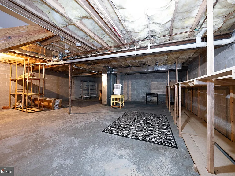 16 W Harrison Rd #16 — Photo 51