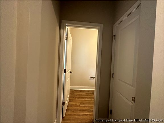 3rd image of 245 Lonesome Glory Dr Lot 28