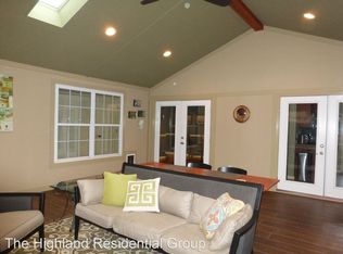 1408 Arnold Ave NE, Atlanta, GA 30324