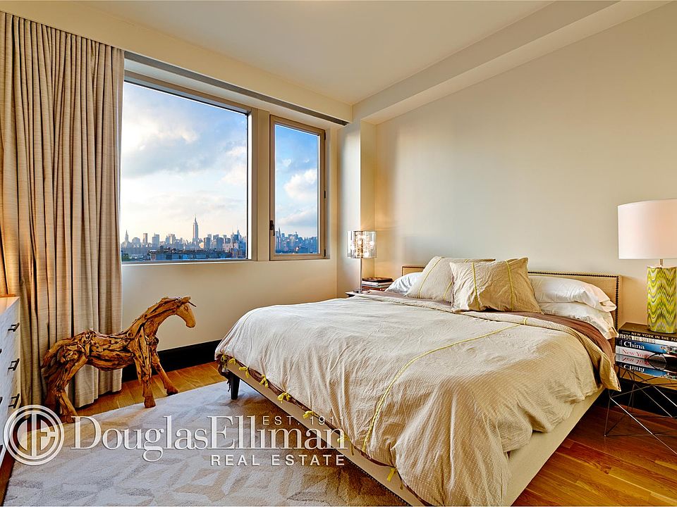 1st image of 144 N 8th St APT 5A