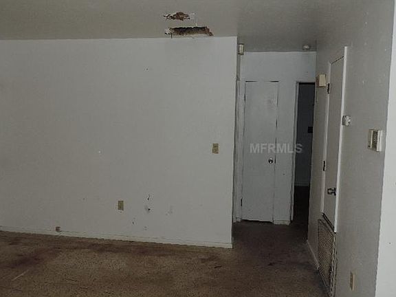 3rd image of 2824 Dixie Ave
