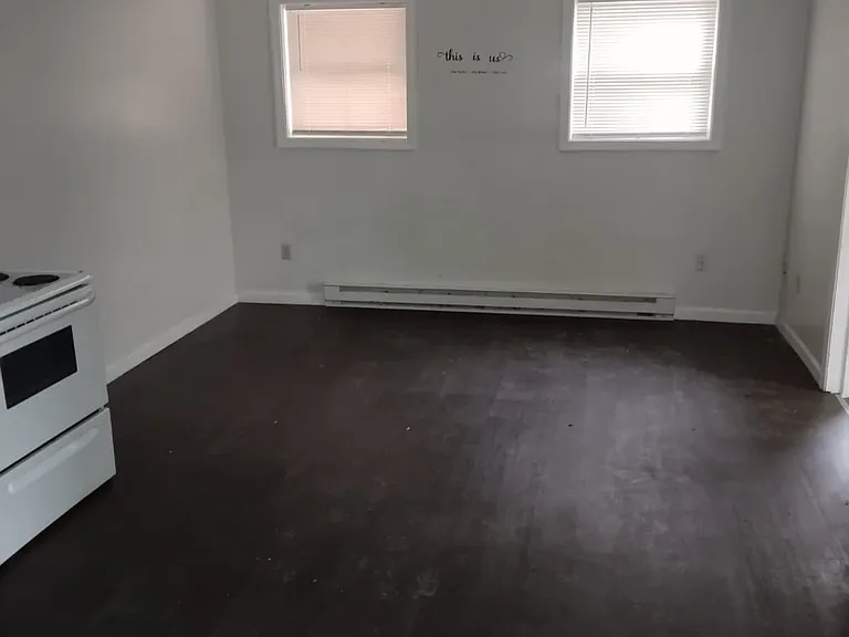35 Pond St #5 — Photo 14