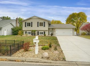 10432 Xylon Rd S, Minneapolis, MN 55438