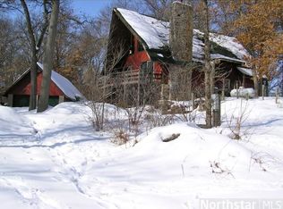 1506 Alpha Rd, Princeton, MN 55371