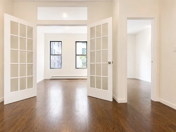 950 Nostrand Avenue image 1 of 9