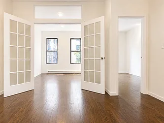 950 Nostrand Avenue, #2R
