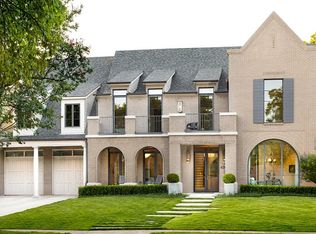6705 Bob O Link Dr, Dallas, TX 75214