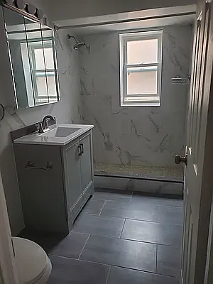 Rented by NYC HOMES 4LESS INC | media 15