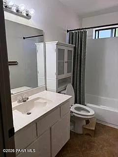 7800 E Larkspur Ln — Photo 11