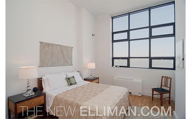 Sold by Douglas Elliman | media 48