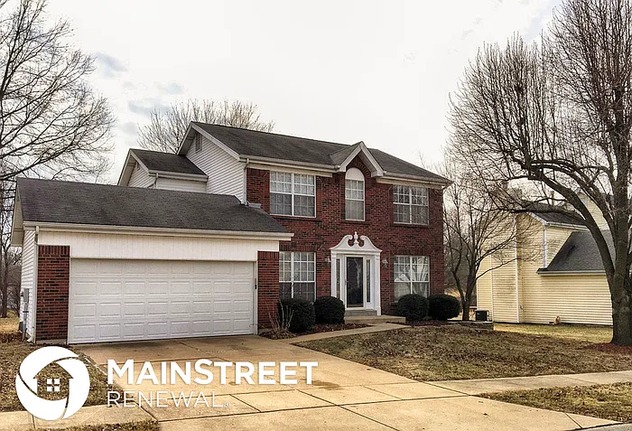 3810 Silas Creek Dr photo 1
