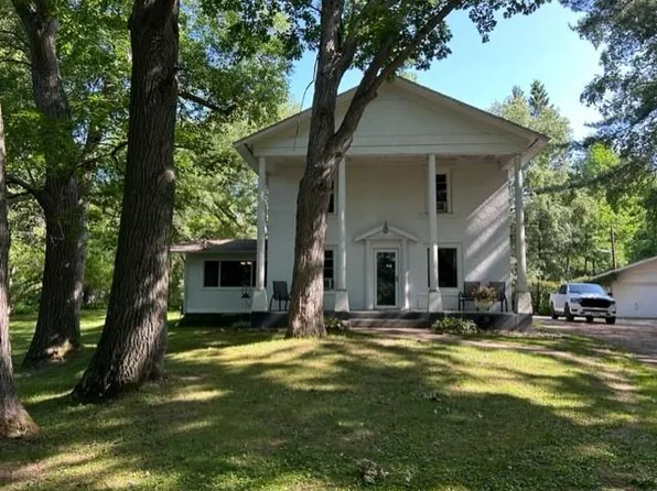 2022 Elm Street, Cumberland, WI 54829