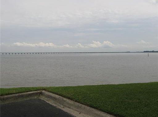 2nd image of 2773 Via Cipriani Unit 1310A