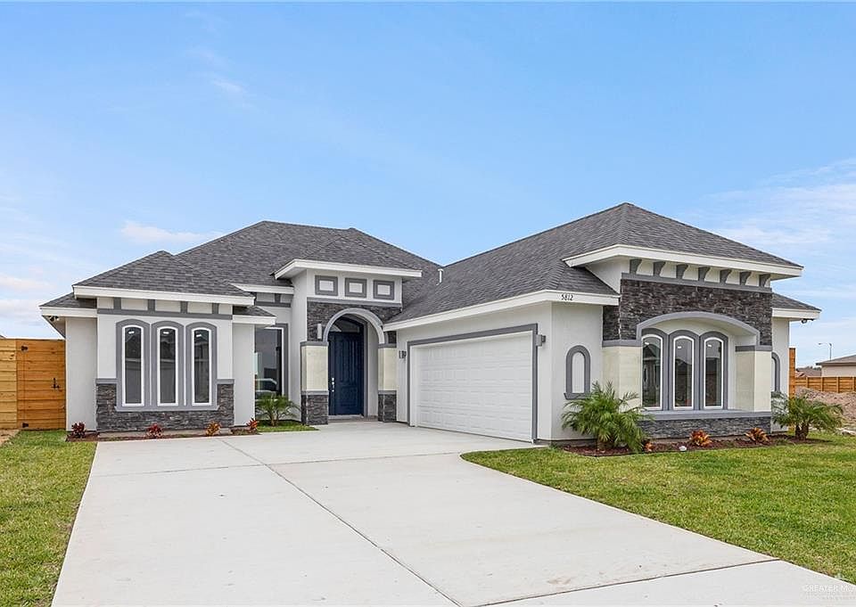 1st image of 5812 Oriole Ave