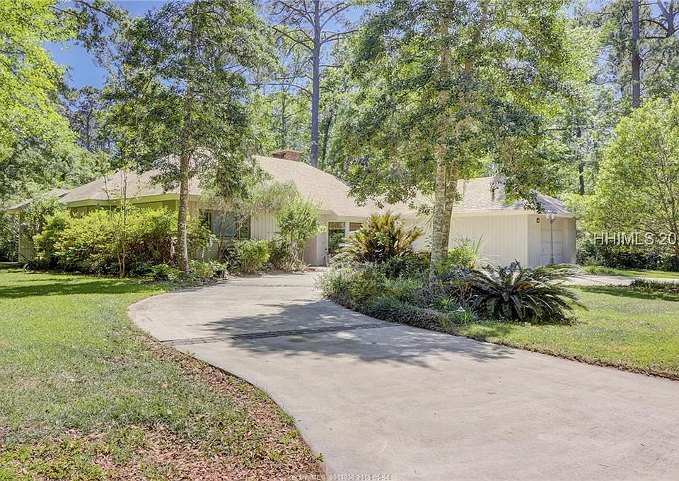 1st image of 6 Teal Ln