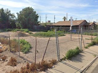 1929 E ADAMS Street #5, Phoenix, AZ 85034