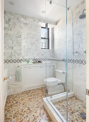 Sold by Sotheby's International Realty | media 11